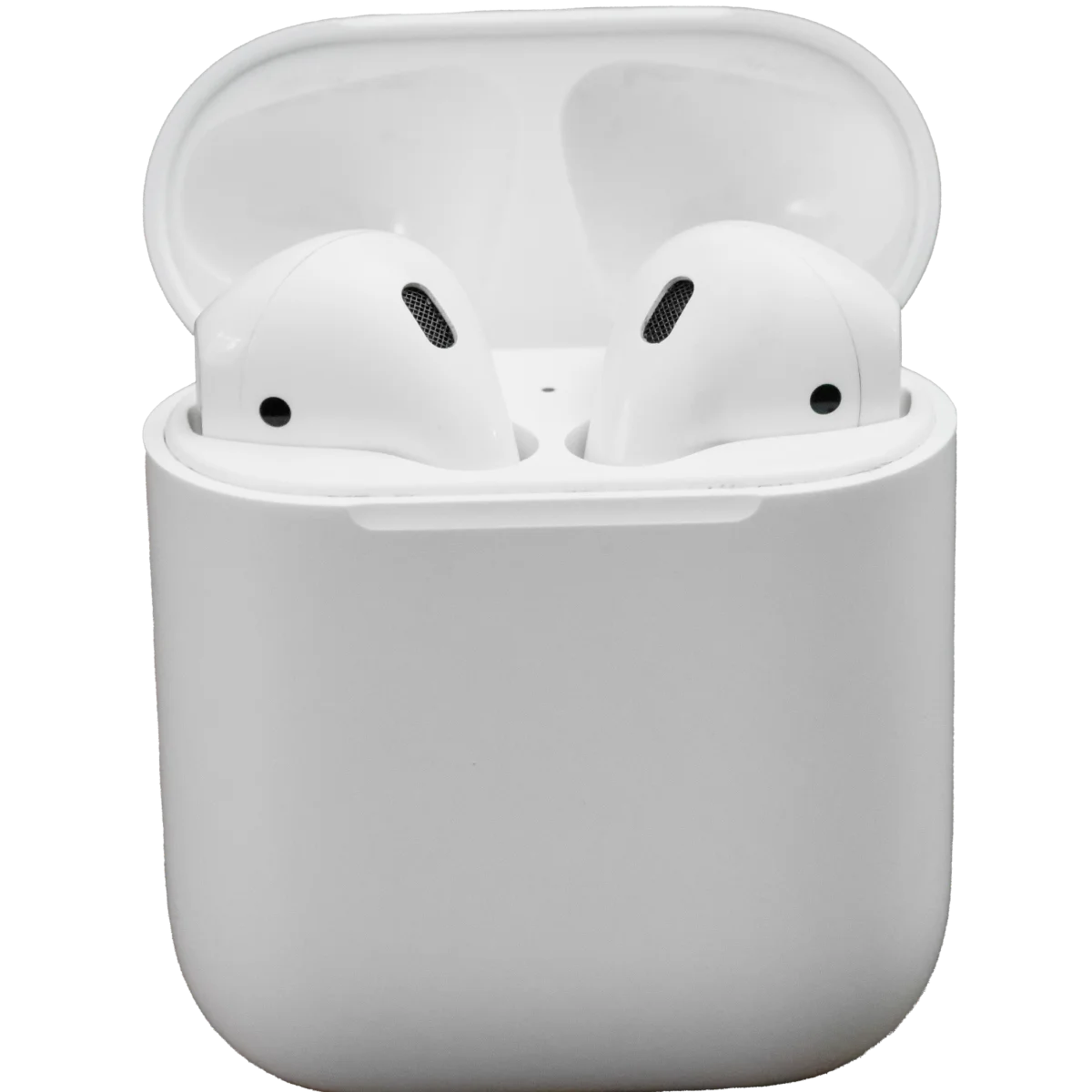 Airpods Umella Butic