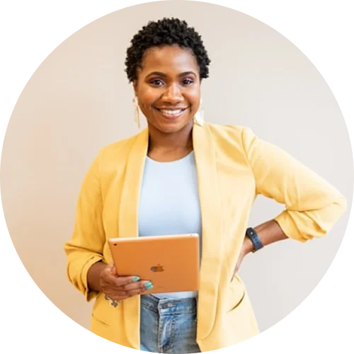 Zanele M.