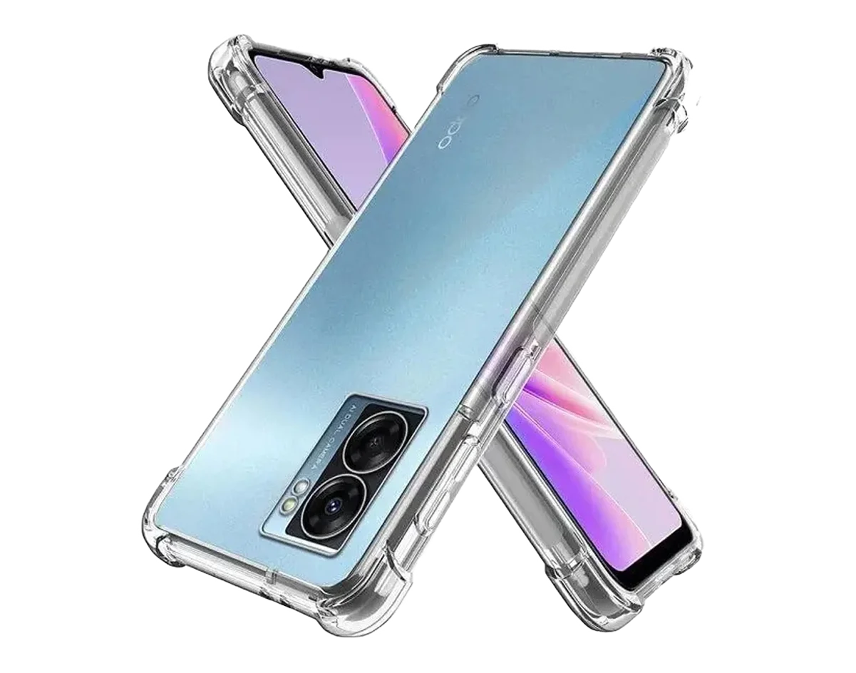 Phone Covers